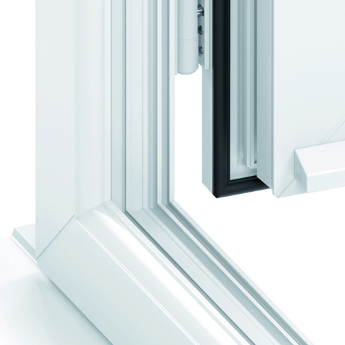 uPVC Door Prices Crewe