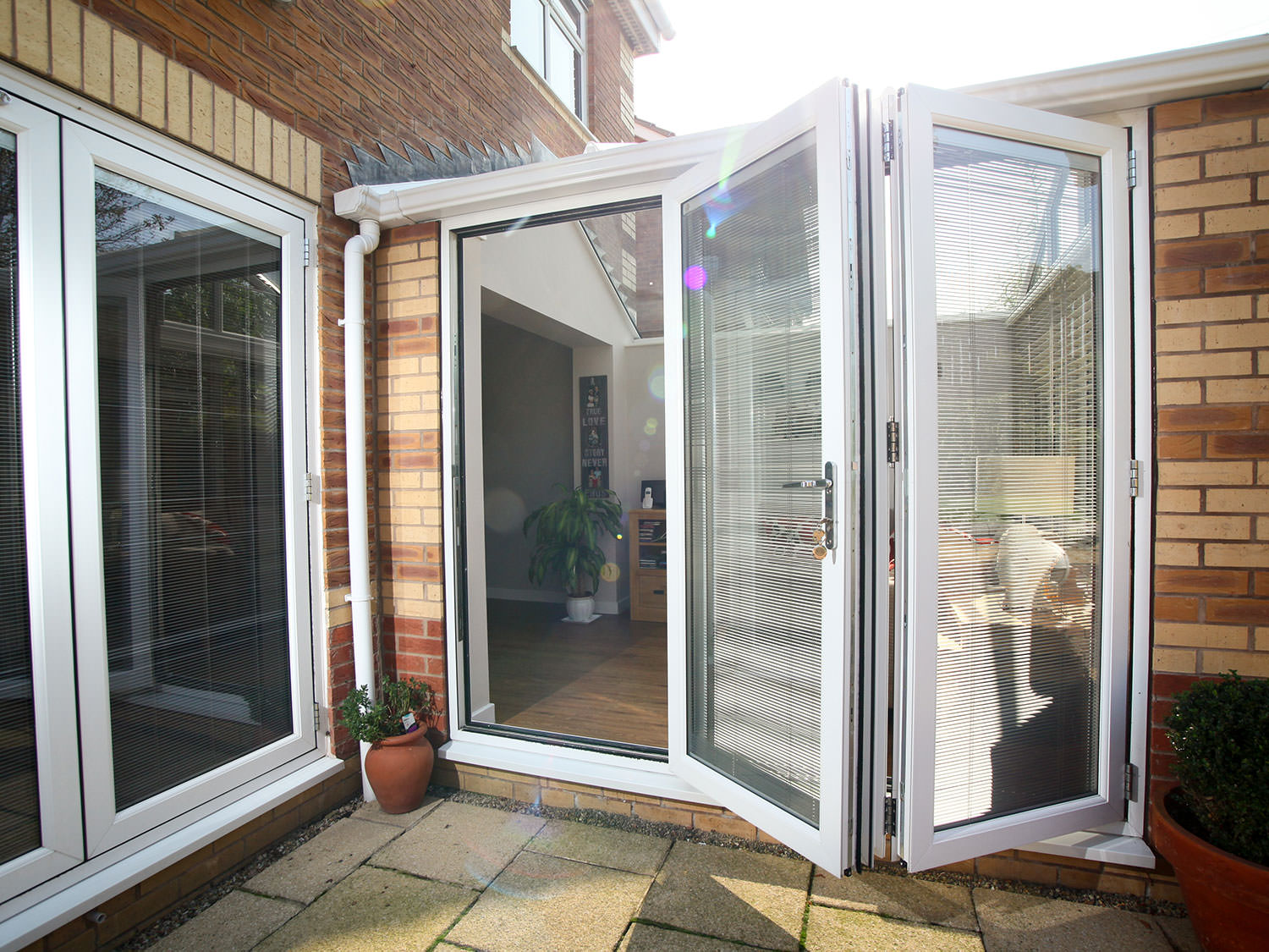 bi-fold-doors