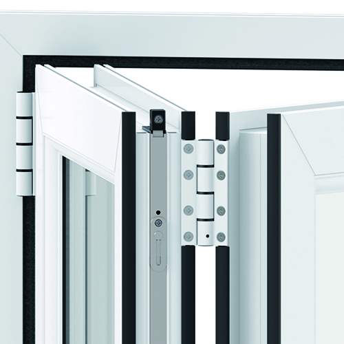 bi-fold-door-inset-hinge2500