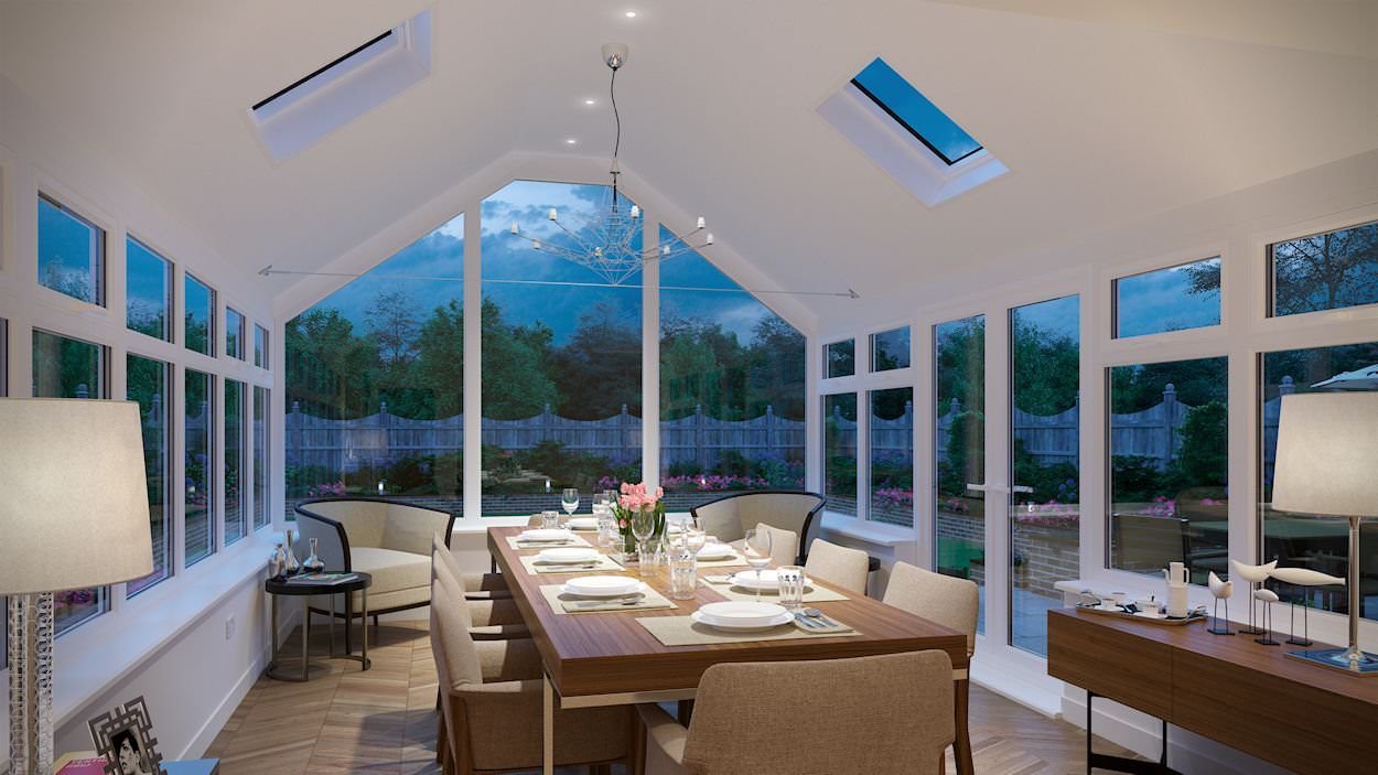 conservatory-roofs-inside