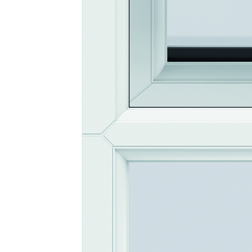 Casement Windows prices stoke on trent