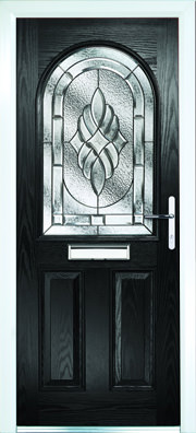 Composite Door Prices Crewe