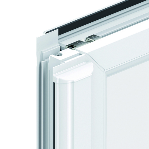 French Casement Windows Cheshire