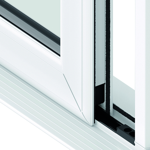 patio-door-inset-low-threshold500