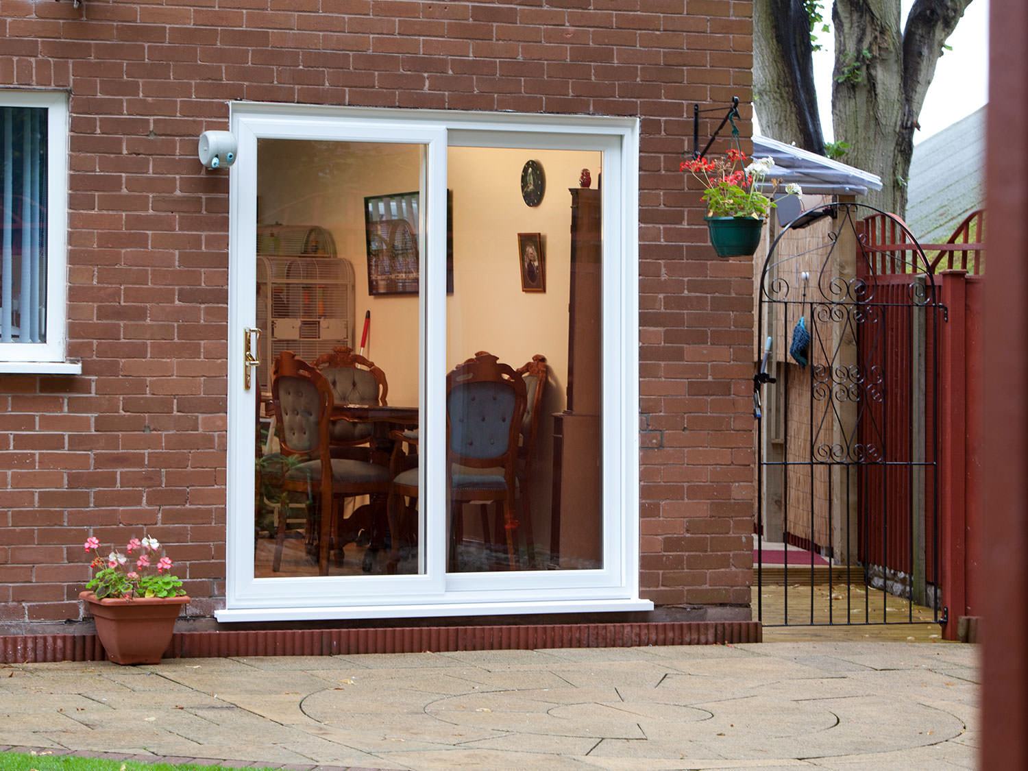 patio-doors