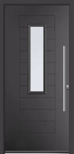 Composite Doors Cost Crewe