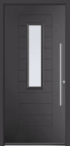 Composite Doors Cost stoke on trent