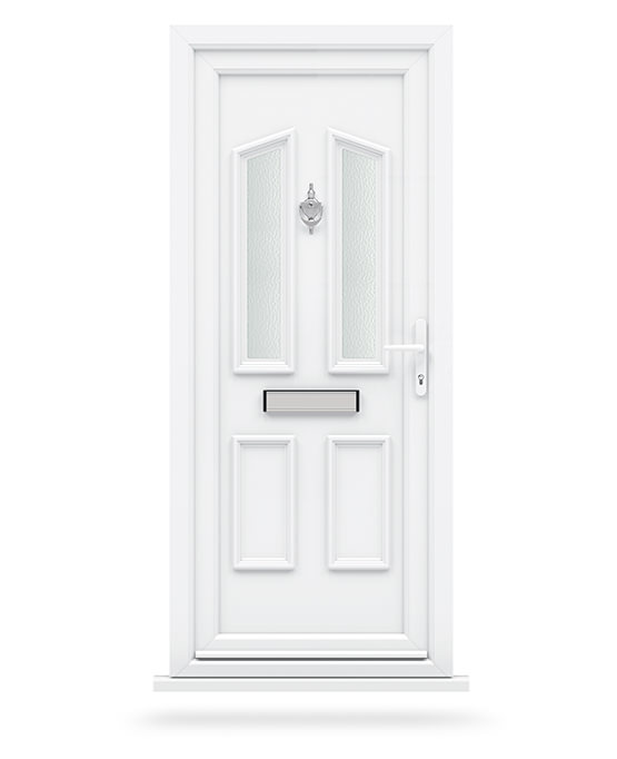 upvc doors crewe